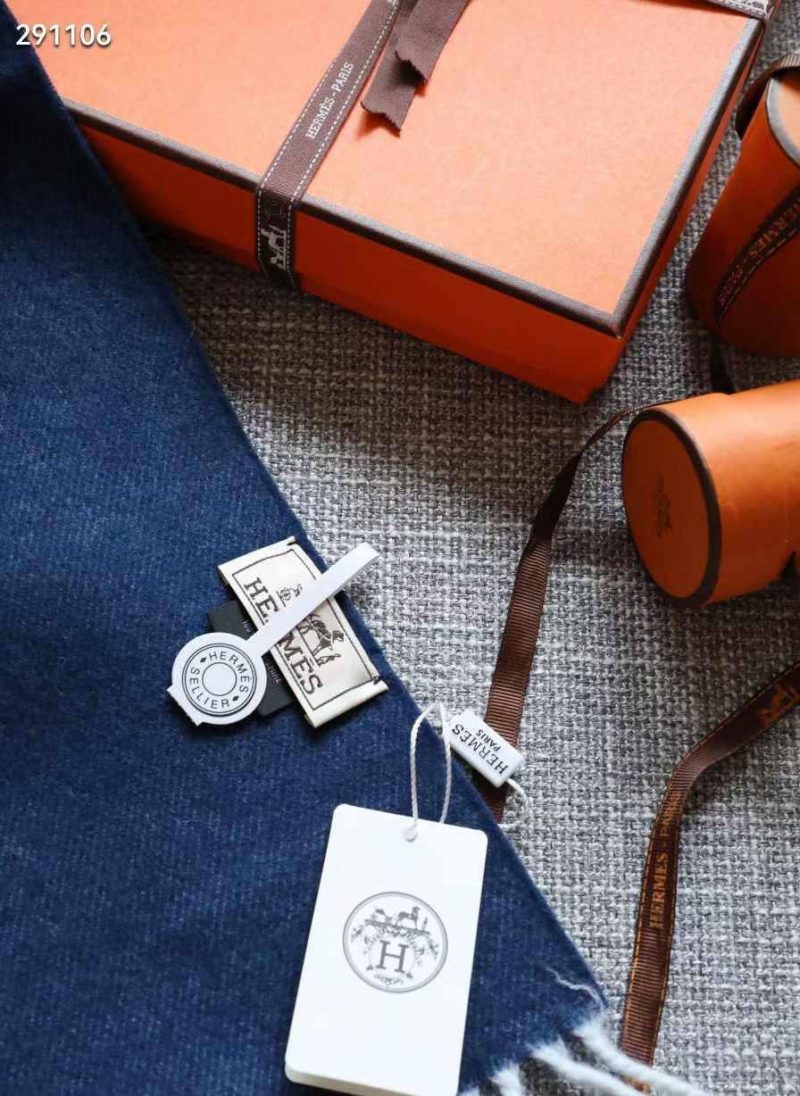 photo_6_2024-12-06_11-49-22