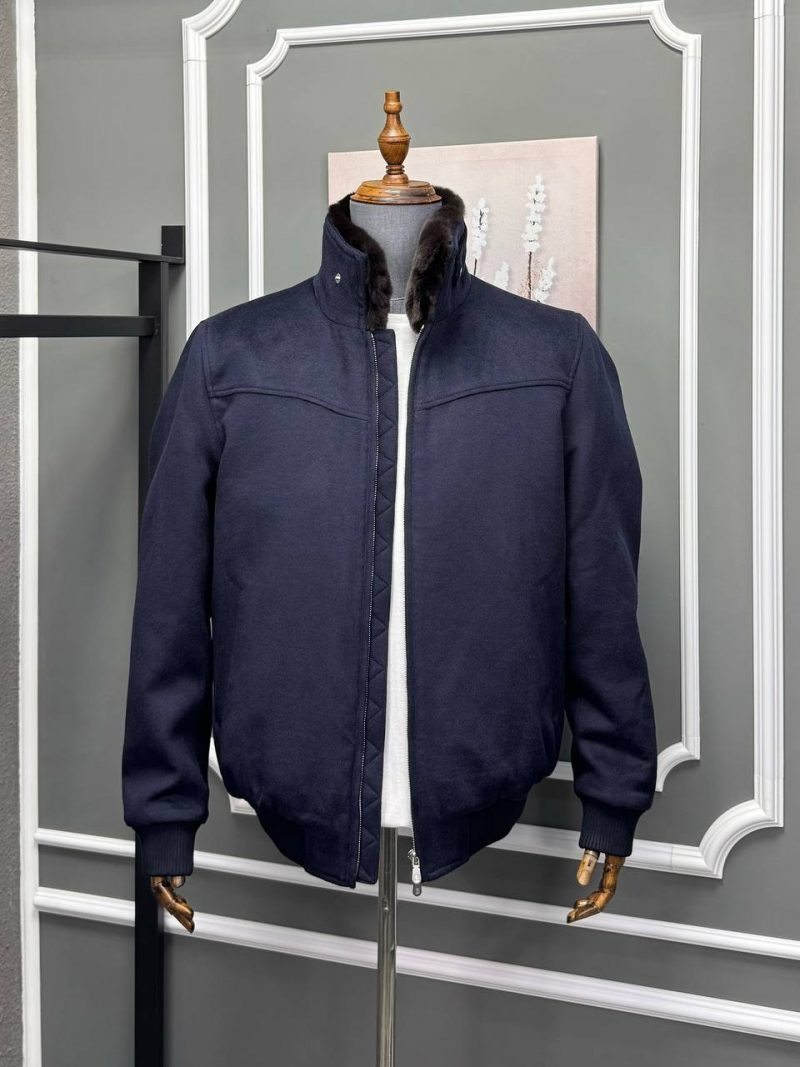 photo_6_2024-12-07_22-42-23