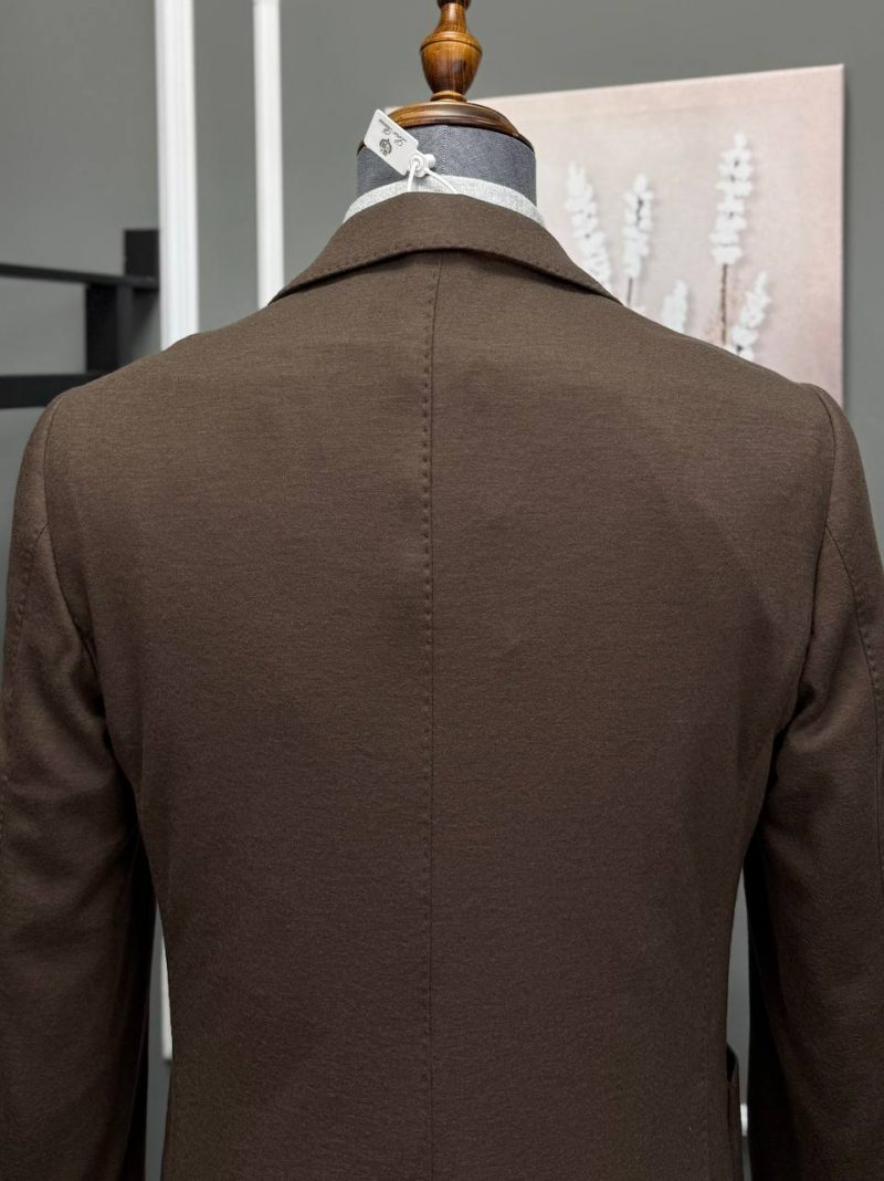 photo_6_2024-12-08_00-25-01