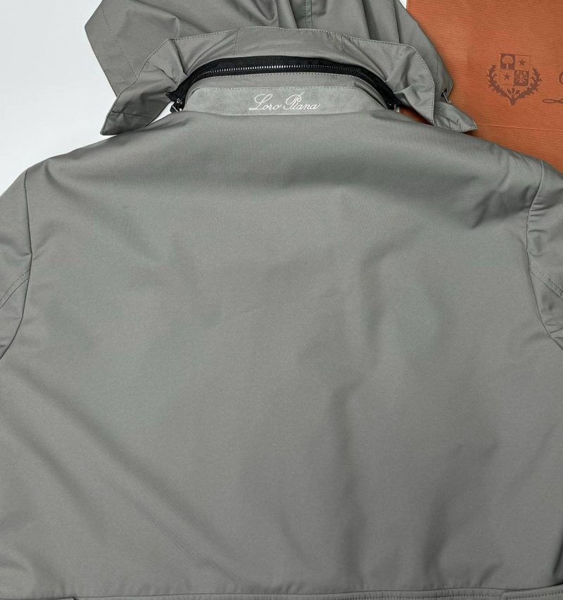 photo_6_2024-12-08_00-50-11