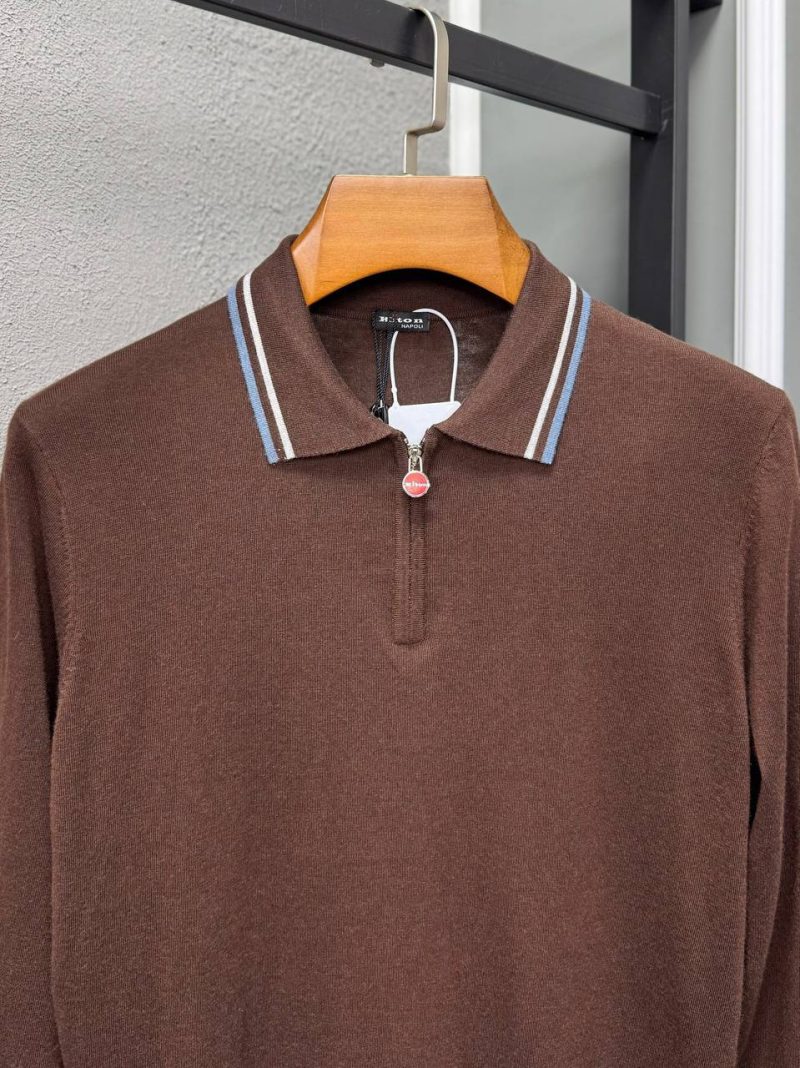 photo_6_2024-12-08_01-00-58