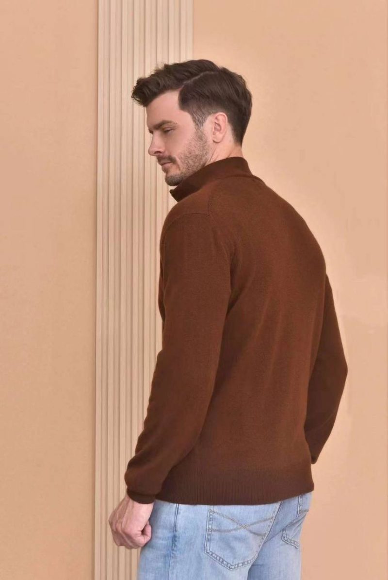 photo_6_2024-12-20_13-12-20