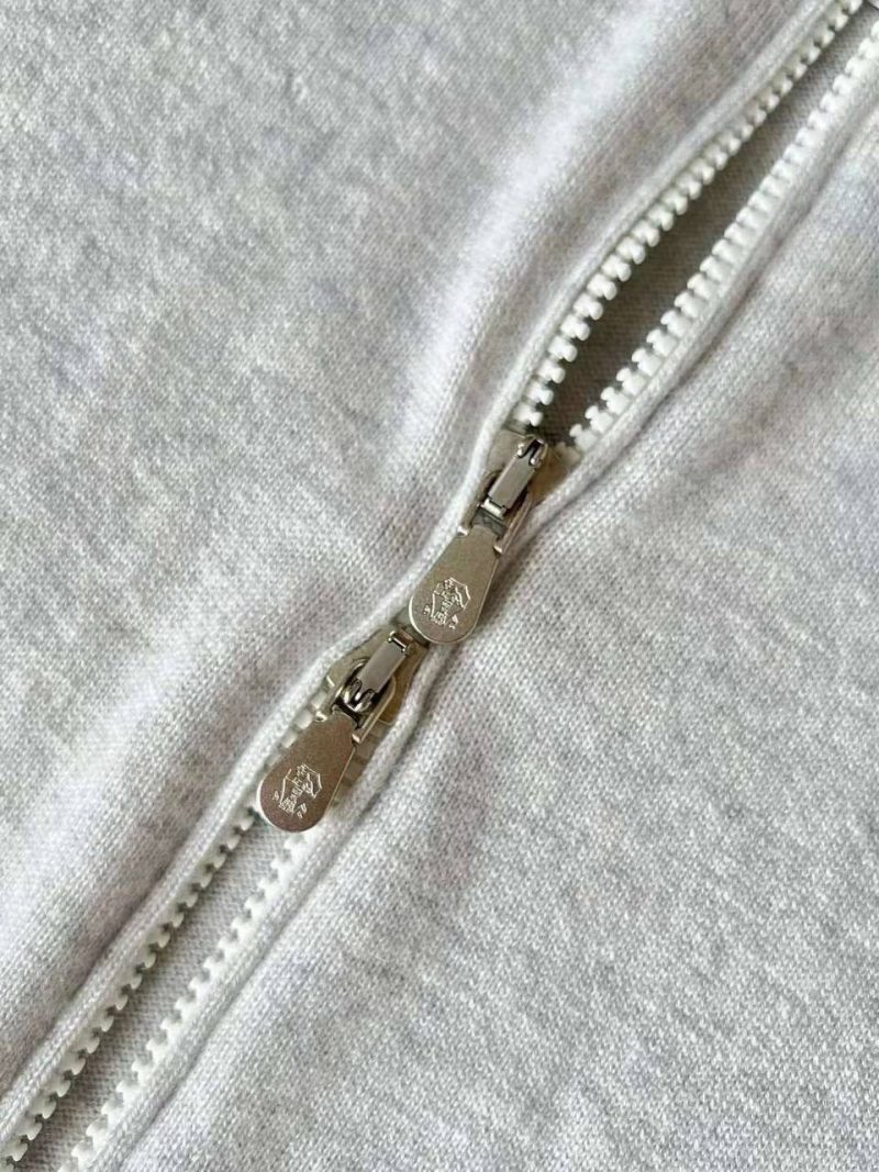 photo_6_2024-12-20_13-27-30