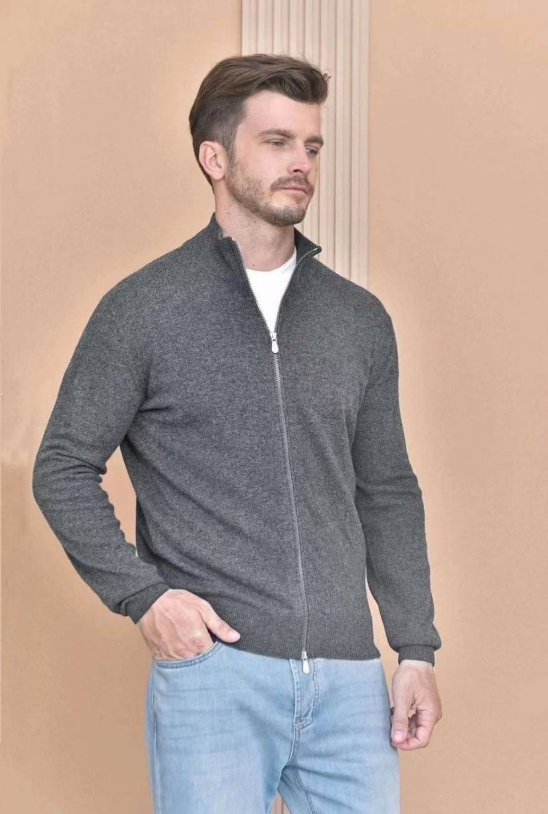 photo_6_2024-12-20_13-50-46