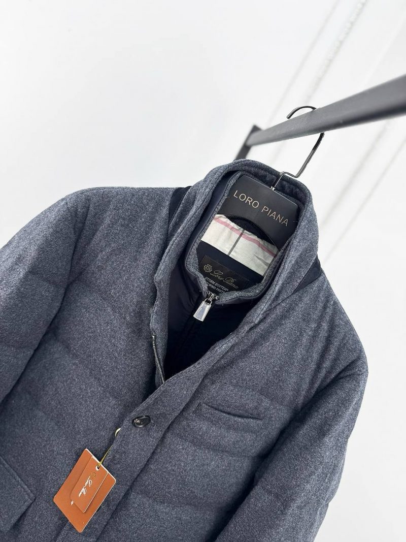 photo_6_2024-12-20_16-38-09