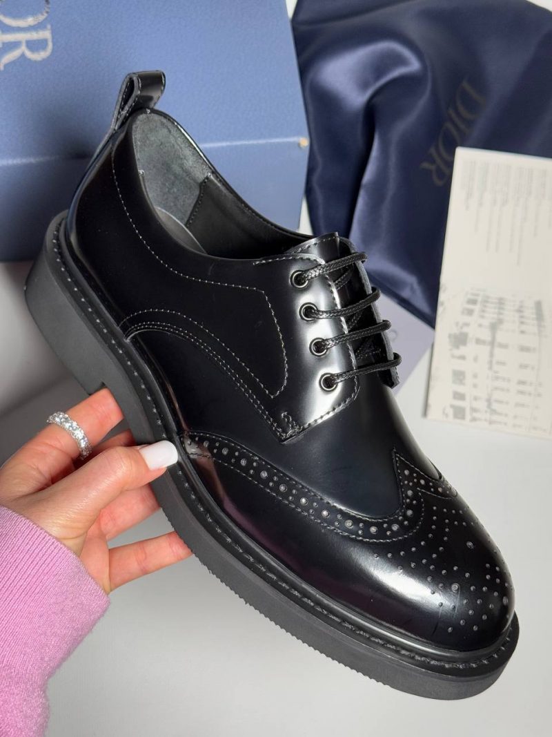 photo_6_2024-12-26_18-59-38