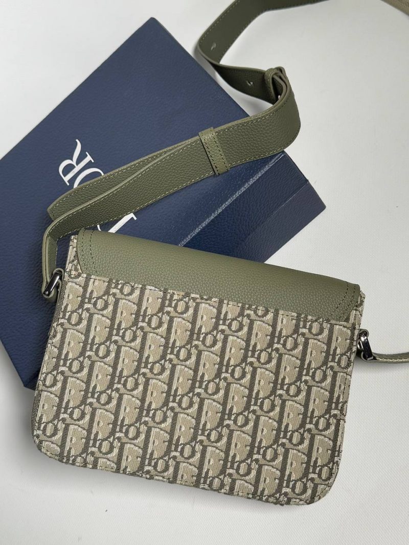 photo_6_2024-12-26_19-34-53