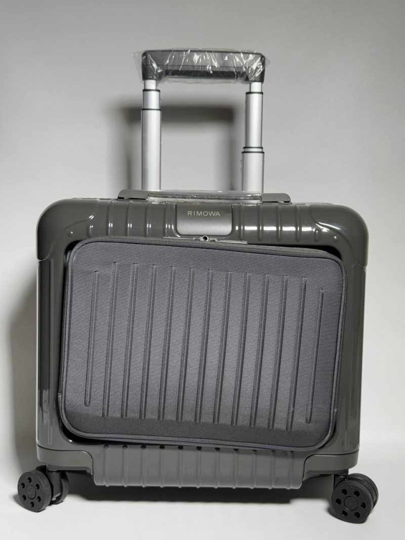 photo_6_2024-12-26_20-20-02