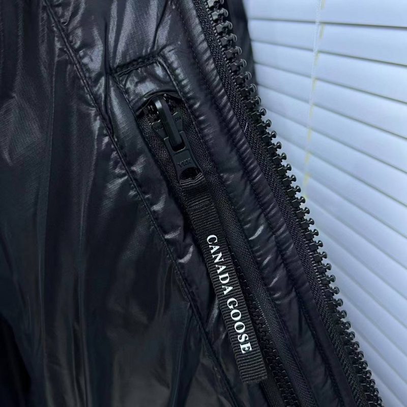 photo_7_2024-12-06_16-15-15