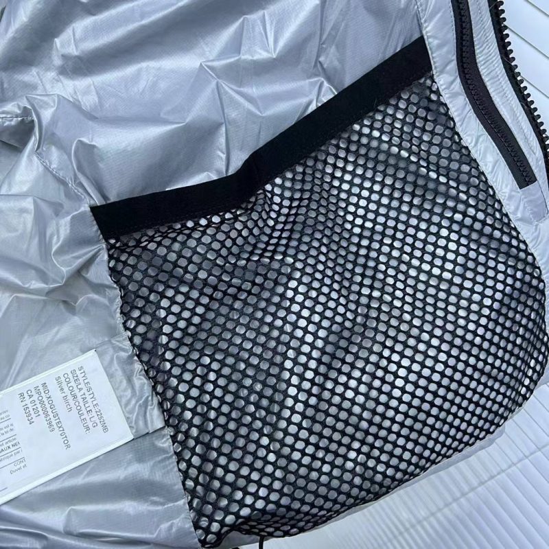 photo_7_2024-12-06_16-22-06