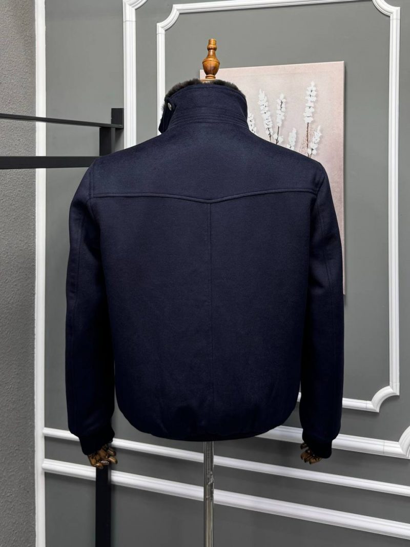 photo_7_2024-12-07_22-42-23