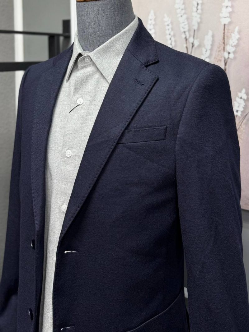 photo_7_2024-12-08_00-37-19