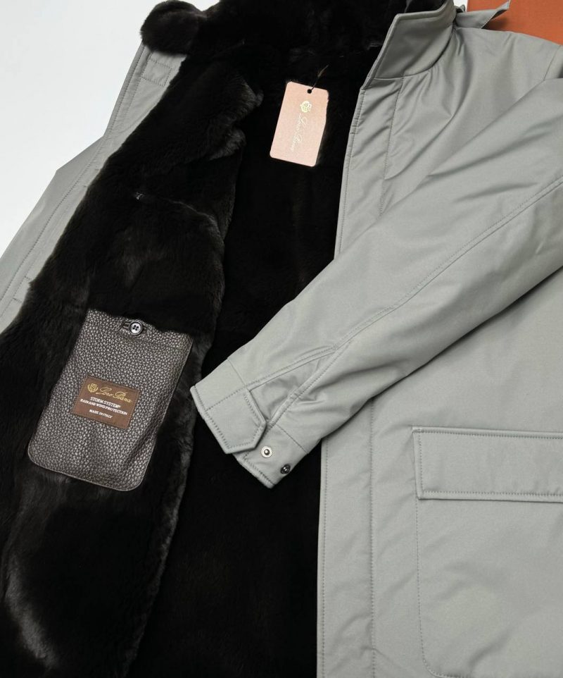 photo_7_2024-12-08_00-50-11