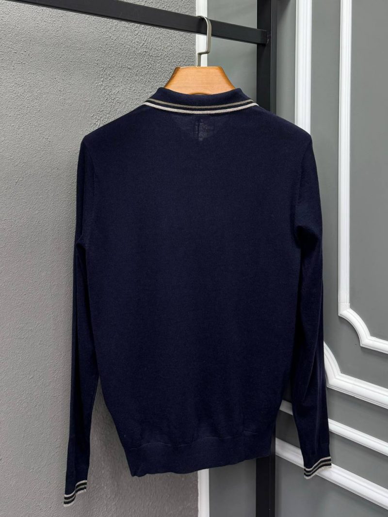 photo_7_2024-12-08_01-00-58