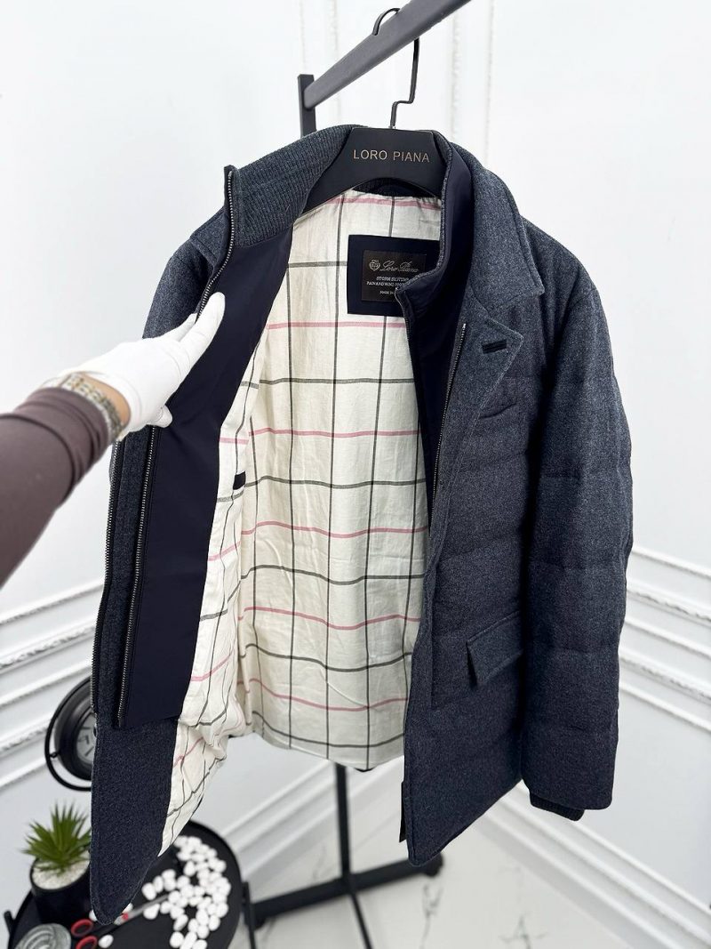 photo_7_2024-12-20_16-38-09