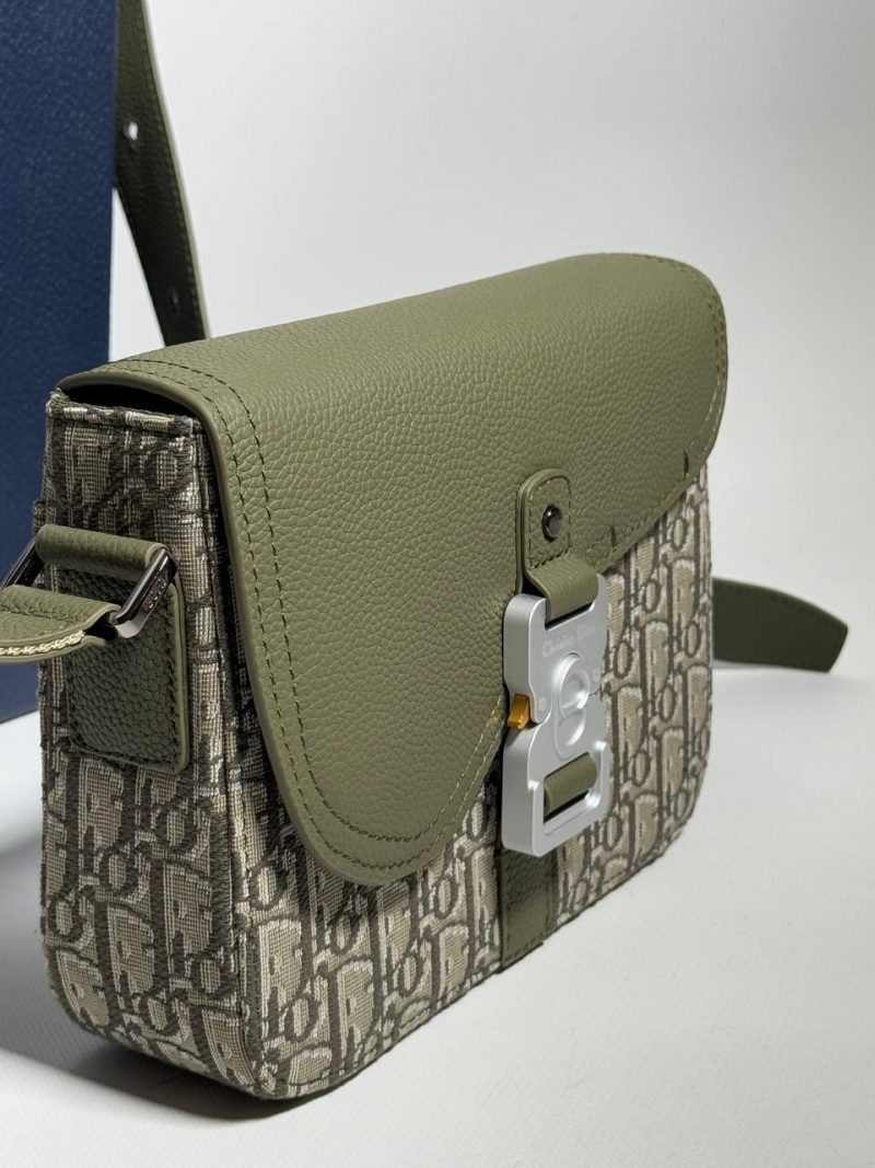 photo_7_2024-12-26_19-34-53