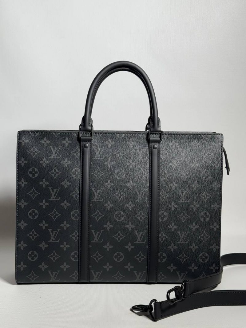 photo_7_2024-12-26_20-10-13