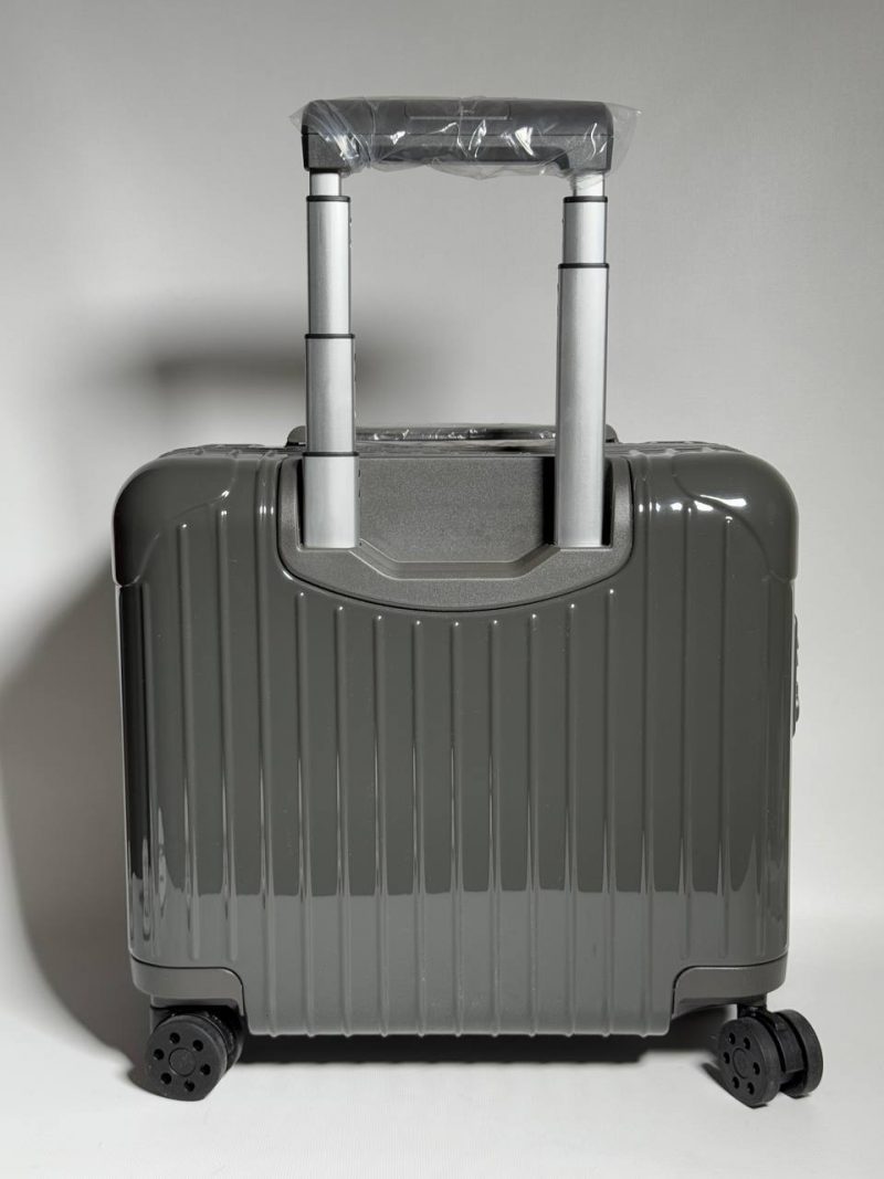 photo_7_2024-12-26_20-20-02