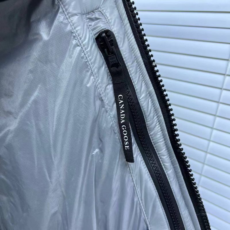 photo_8_2024-12-06_16-22-06