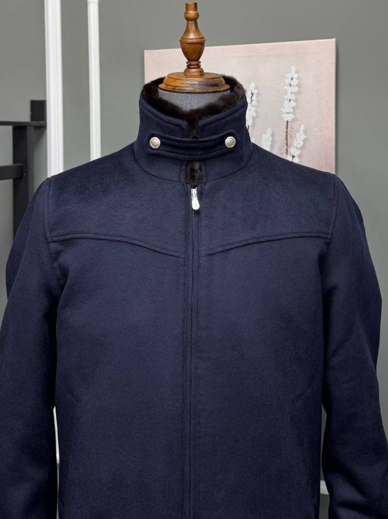 photo_8_2024-12-07_22-42-23