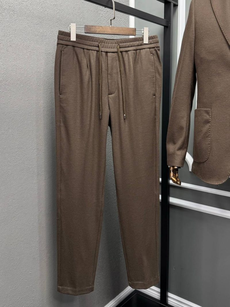 photo_8_2024-12-08_00-25-01