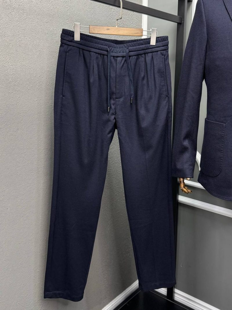 photo_8_2024-12-08_00-37-19