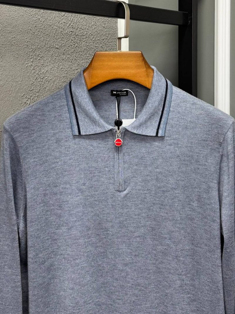 photo_8_2024-12-08_01-00-58