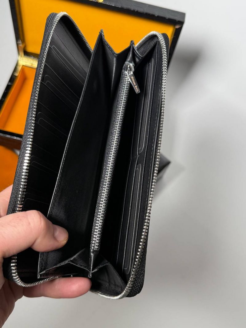 photo_8_2024-12-26_14-36-48