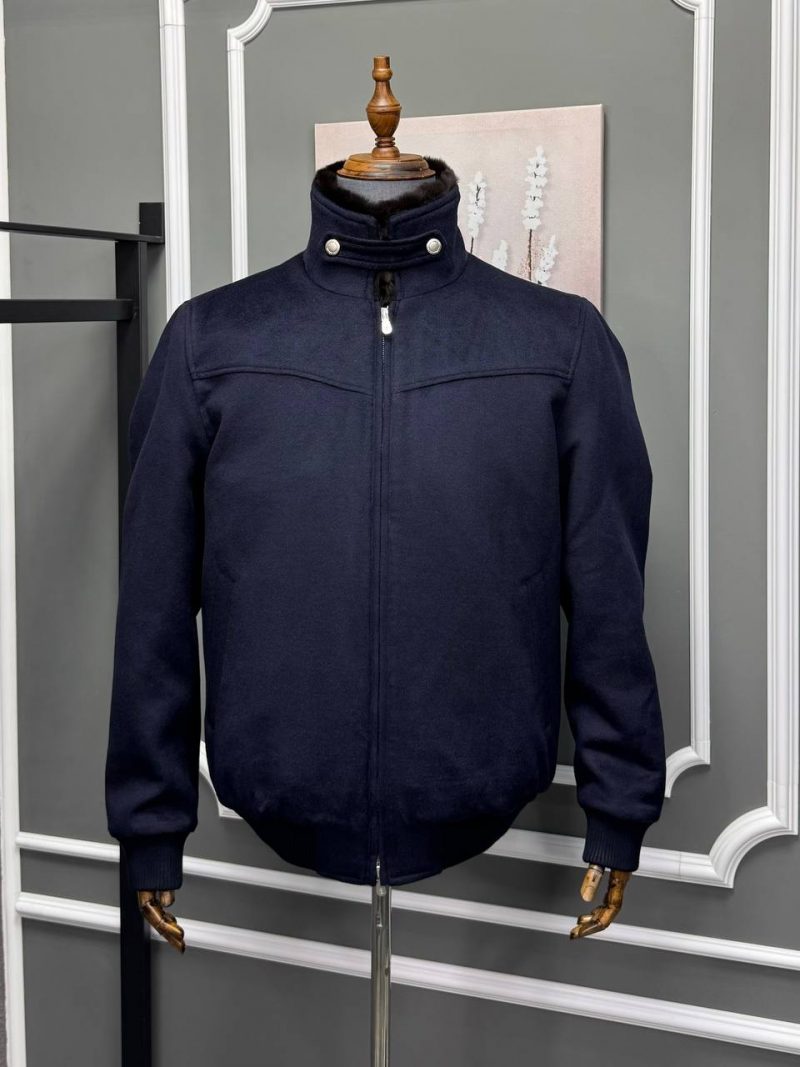 photo_9_2024-12-07_22-42-23