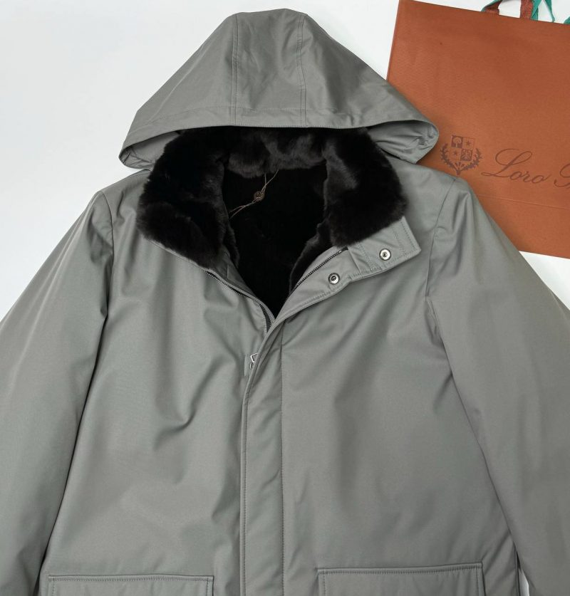 photo_9_2024-12-08_00-50-11