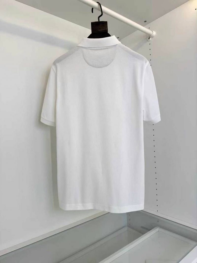 0b753034-138f-42c6-bbd9-a11c13287292