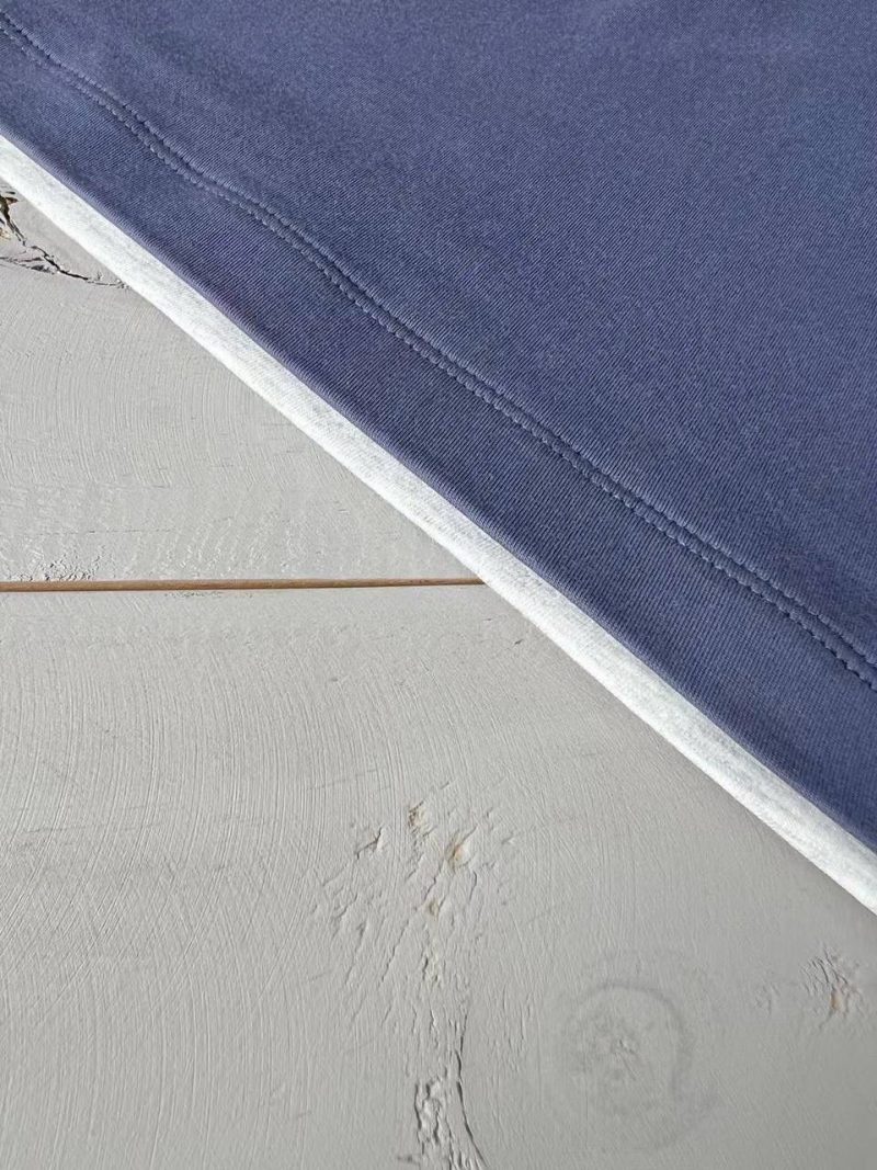 0c5b11c2-e0ce-4da1-9331-baa654b4825f