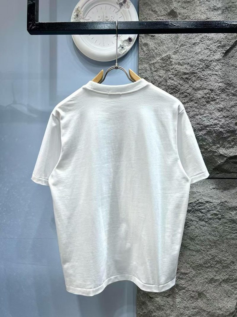 0cd2e2df-c6d3-4e20-bc5f-5e9e4177e9b3