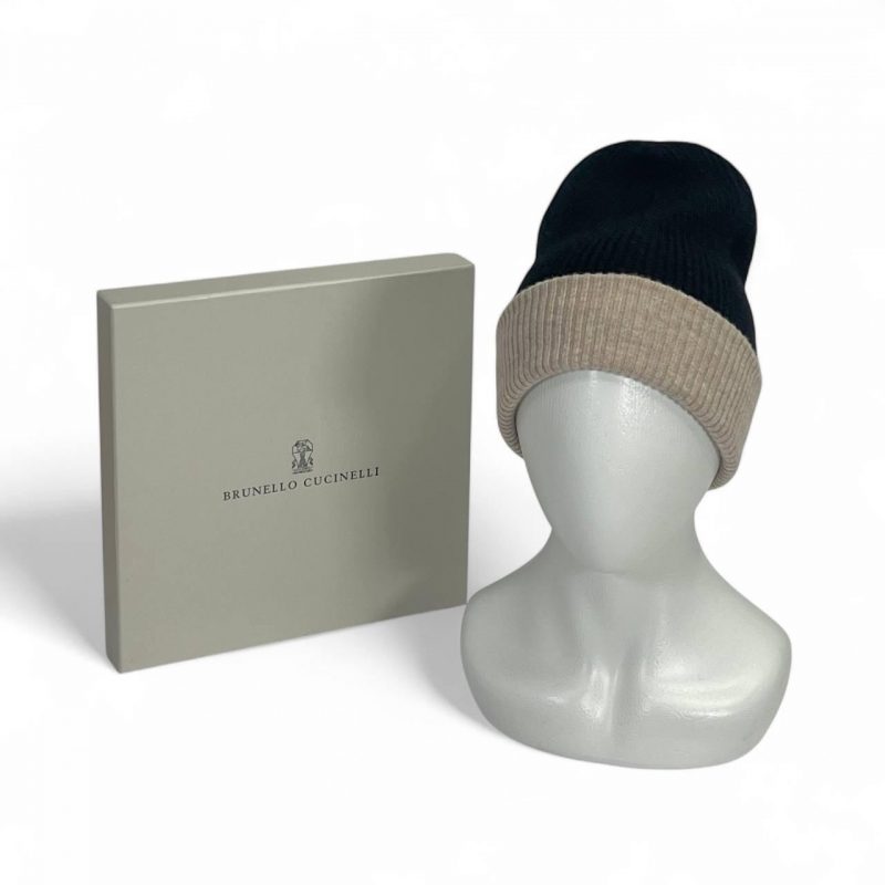 0dd496bc-276c-4eac-8b62-5829c144d8f6