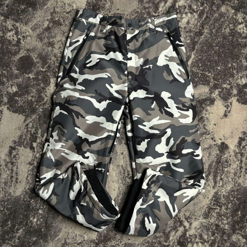 0e77e536-0425-46cc-8d40-df1e26beaaa7