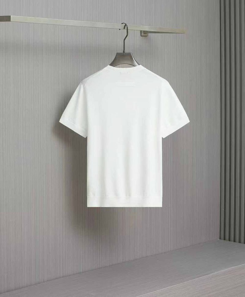 1152a3e0-0224-4b82-9465-8b0198f118f2