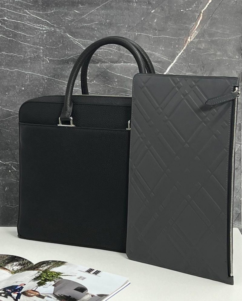 1df4f815-b090-43bc-80e8-2243ddf5ed35