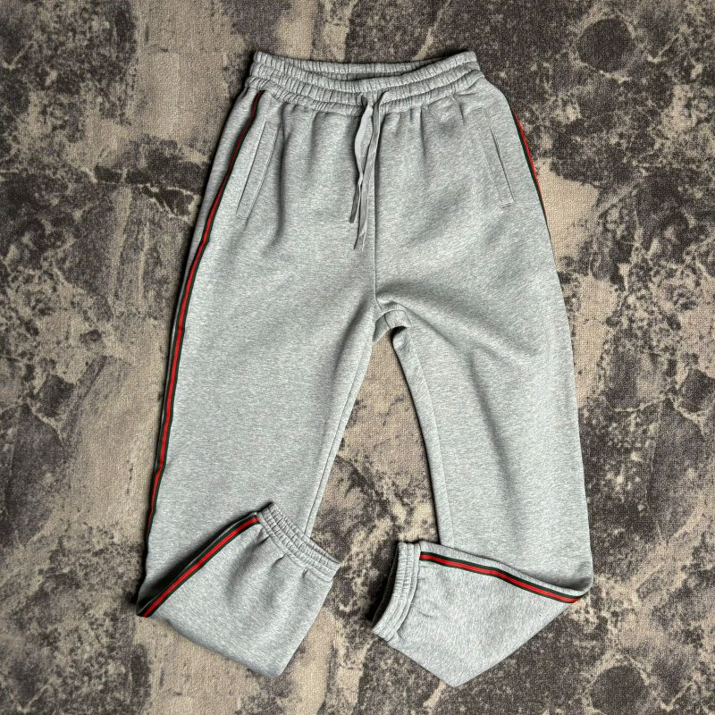 2a81360b-dd07-4221-8296-6c82a587e6ef