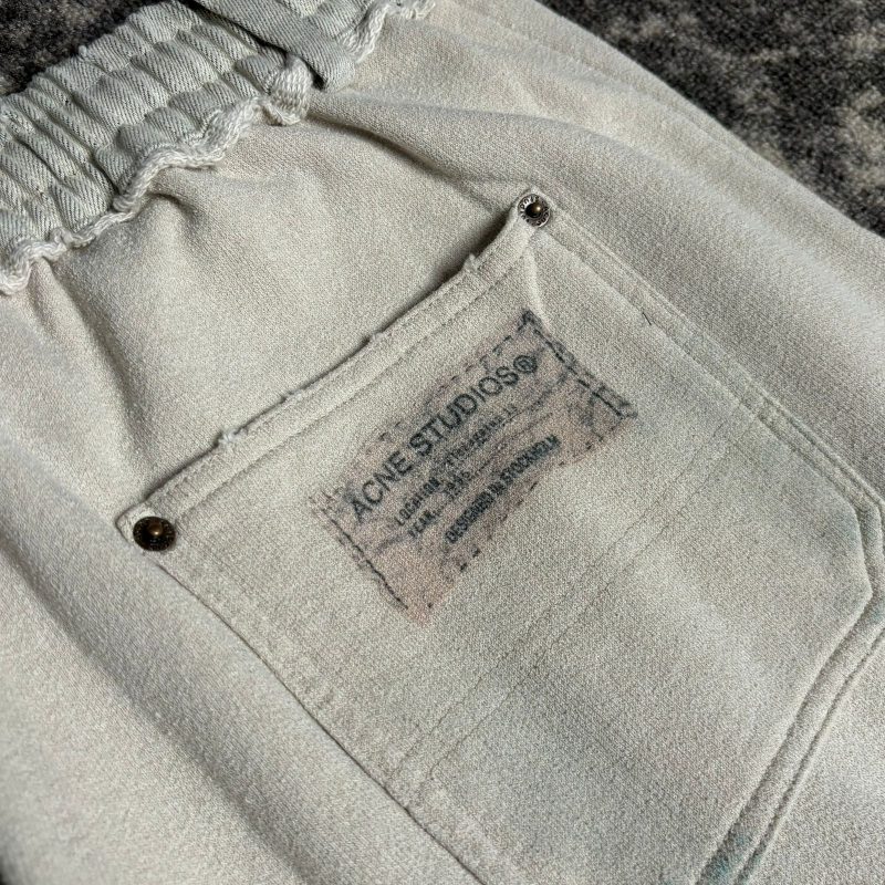 2d891ed3-1588-42ef-8a24-65bd6776fe58