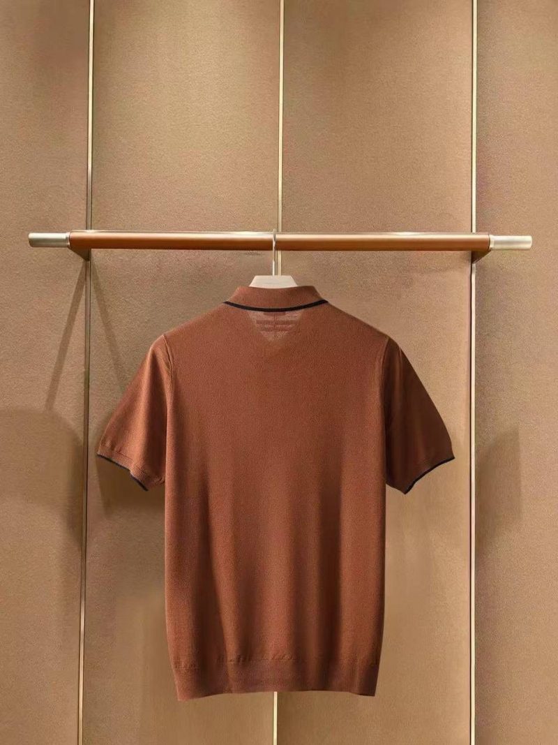 354d2c88-5d7f-48f7-a53c-7651e953192a