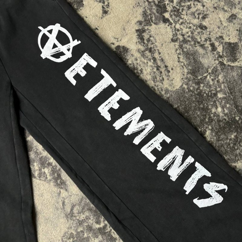 54ad4ca4-ce1f-424d-85e9-5dffea4e26ed