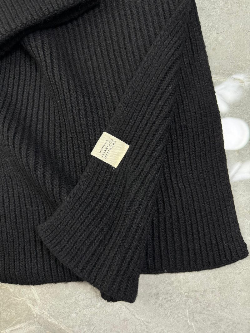 55b59f2e-9aea-4ec3-a4d4-3774e213630d