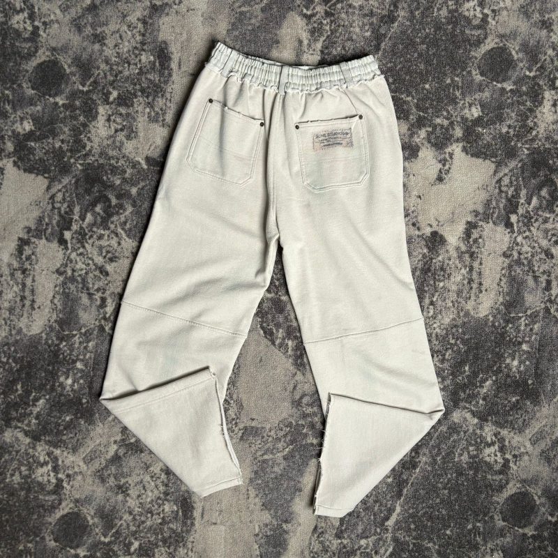 5a2d2084-abed-49ab-a429-6785dee2ae0c