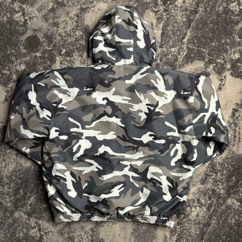 63384718-6d42-4016-8d7b-b615a9a69112