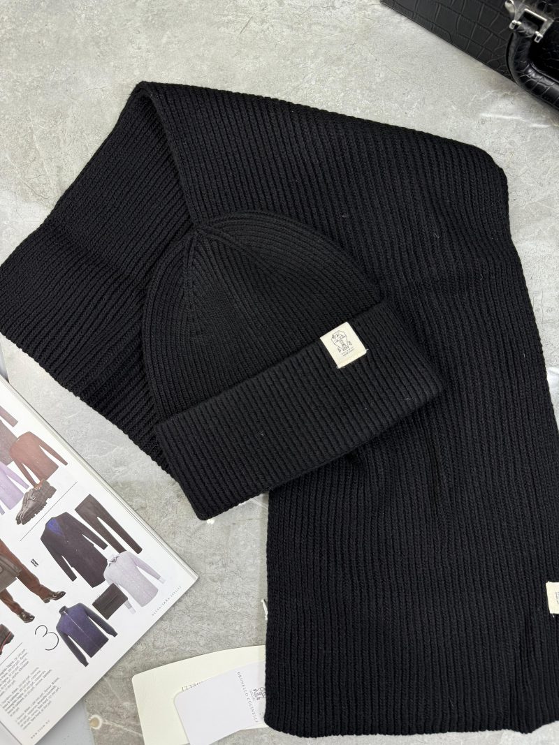 6815a782-4ca3-45d9-9d09-294c42c48ad2