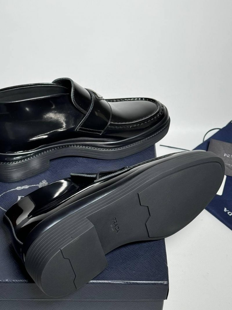 6c81df5d-1d80-4e4b-b894-9cb93a96a04d