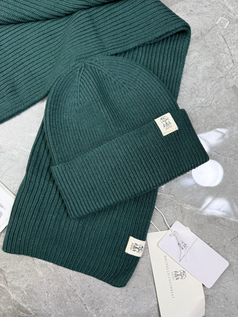 6db216e6-dd9e-4eda-8a59-51edb8162d56