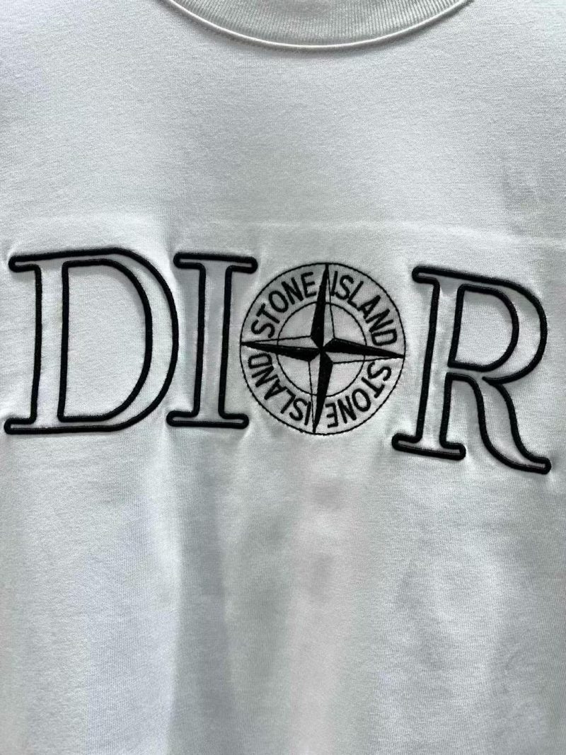 79686582-e1d5-4cd8-9d0c-c77c8da612ff