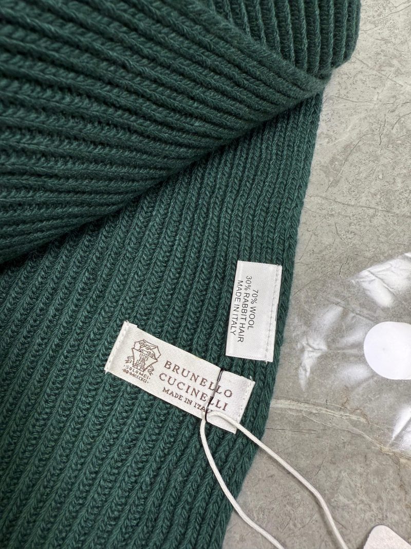 7c0079e9-2374-4b7f-937d-304a0e12781b