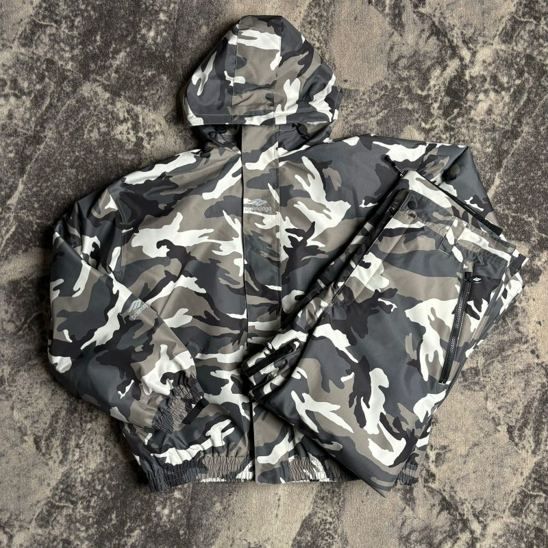 8887680c-b33b-41c4-9ea4-29f426a3e1ff